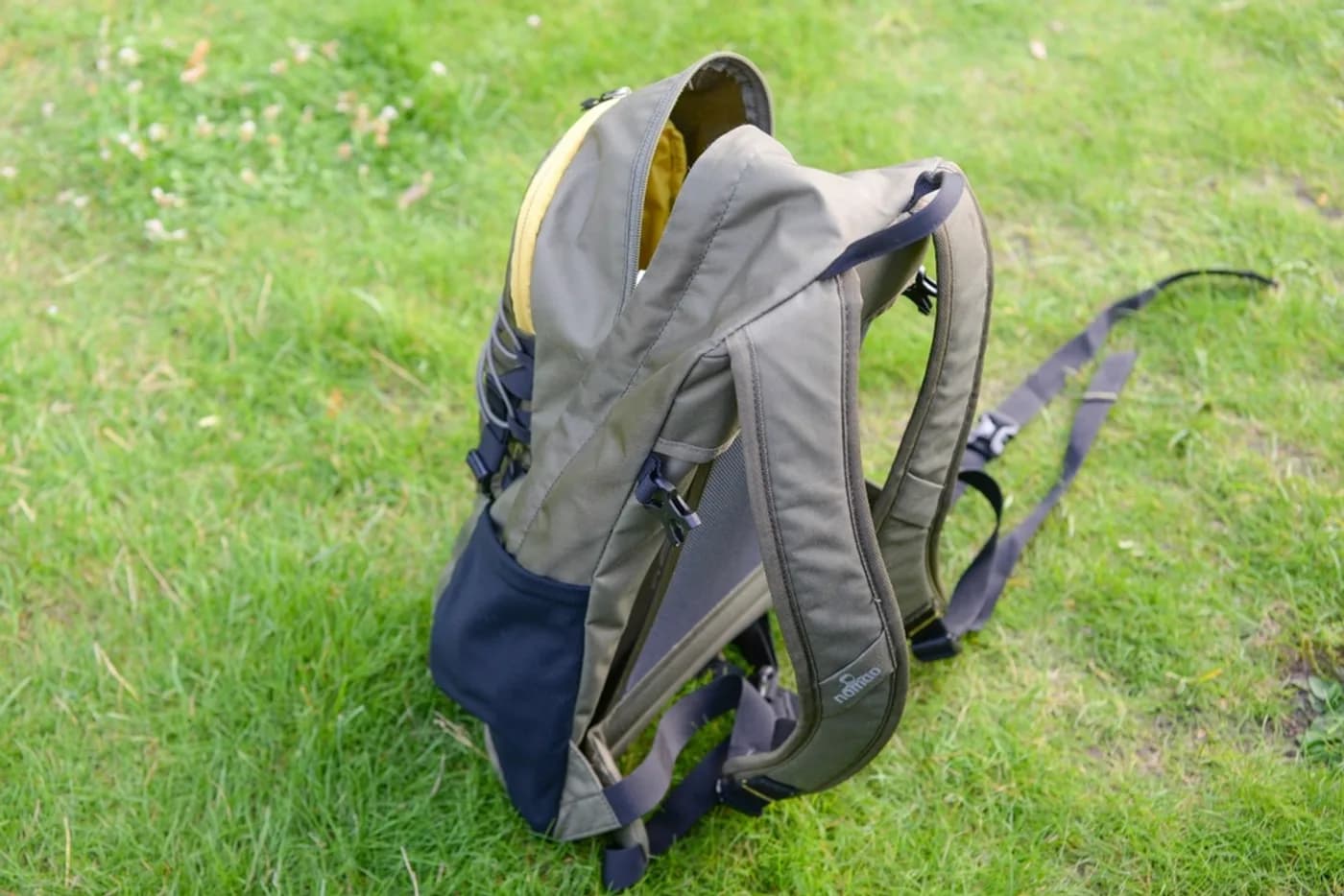 Trail Daypack 28L